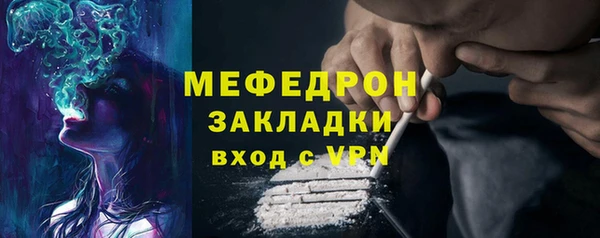 МДПВ Липки