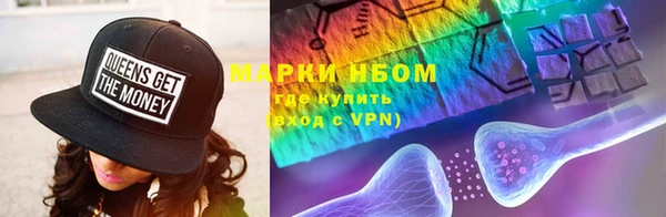 МДПВ Липки