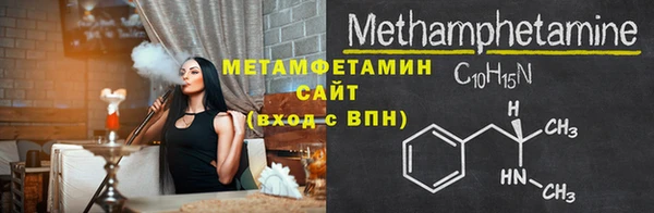 МДПВ Липки