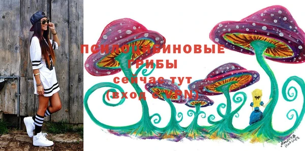 каннабис Вяземский