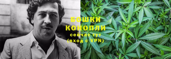 прущий лед Вязьма