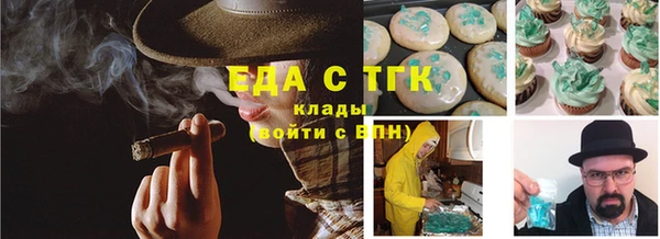 МДПВ Липки