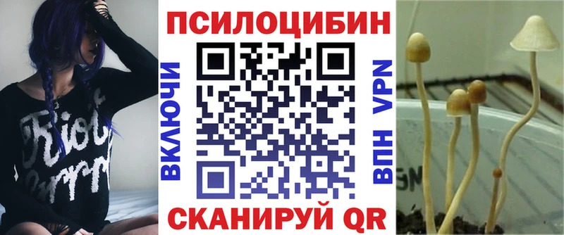 Галлюциногенные грибы ЛСД Жуков